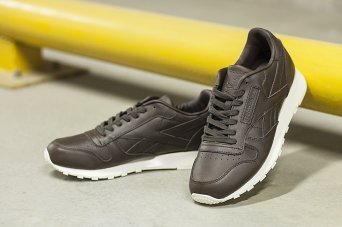 Кроссовки Reebok Ultralite