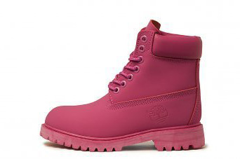 Ботинки Timberland Ботинки Timberland