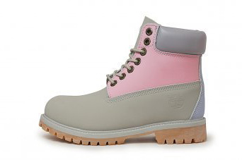 Ботинки Timberland Ботинки Timberland