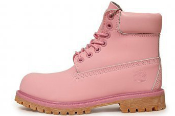 Ботинки Timberland Ботинки Timberland