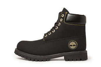 Ботинки Timberland Ботинки Timberland