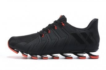 Кроссовки Adidas Springblade Razor