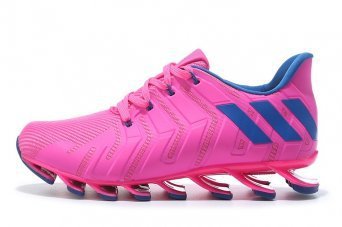 Кроссовки Adidas Springblade Razor Кроссовки Adidas Springblade Razor