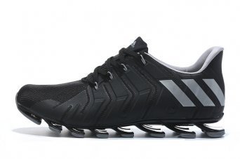 Кроссовки Adidas Springblade Razor