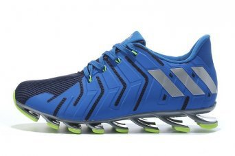 Кроссовки Adidas Springblade Razor