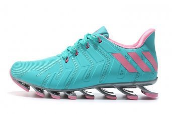 Кроссовки Adidas Springblade Razor