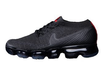 Кроссовки Nike Air VaporMax Кроссовки Nike Air VaporMax