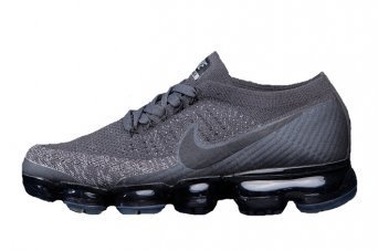 Кроссовки Nike Air VaporMax Кроссовки Nike Air VaporMax