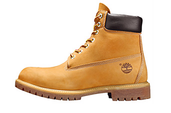 Ботинки Timberland Ботинки Timberland