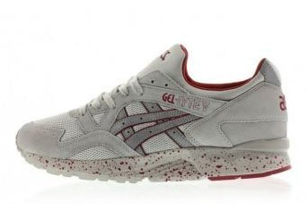 Кроссовки мужские Asics Gel Lyte V “Brick & Mortar” Кроссовки мужские Asics Gel Lyte V “Brick & Mortar”
