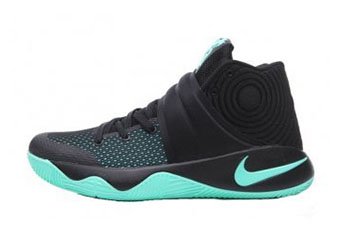 Кроссовки Nike Kyrie 2 Кроссовки Nike Kyrie 2