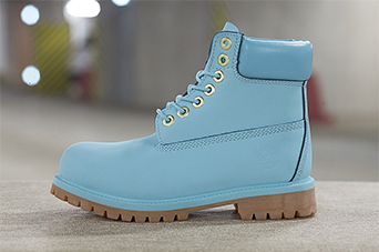 Ботинки Timberland Ботинки Timberland