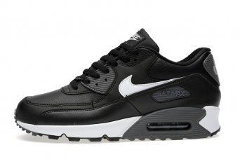 Кроссовки Nike Air Max 90 Кроссовки Nike Air Max 90