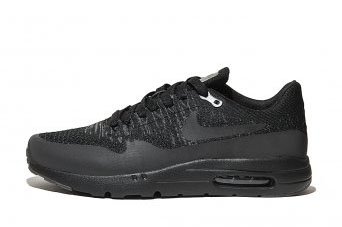 Кроссовки Nike Air Max 1 Ultra Flyknit Кроссовки Nike Air Max 1 Ultra Flyknit