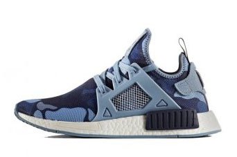 Кроссовки мужские Adidas NMD XR1 “DUCK CAMO” Midnight Grey / Noble Ink / Grey Кроссовки мужские Adidas NMD XR1 “DUCK CAMO” Midnight Grey / Noble Ink / Grey