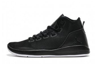 Кроссовки Nike Jordan Reveal Кроссовки Nike Jordan Reveal