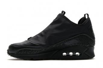 Кроссовки Nike Air Max 90 Utility Кроссовки Nike Air Max 90 Utility