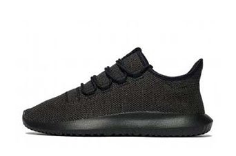 Кроссовки Adidas Tubular Shadow Кроссовки Adidas Tubular Shadow