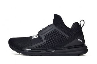 Кроссовки Puma Ignite Limitless