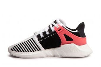 Кроссовки Adidas EQT Support 93/17