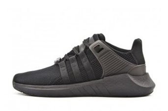 Кроссовки Adidas EQT Support 93/17