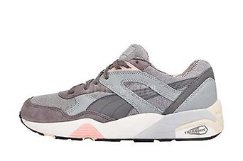 Кроссовки Puma R698 X Vashtie
