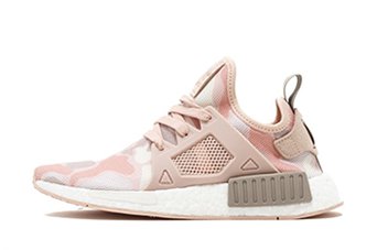 Кроссовки женские Adidas NMD XR1 “DUCK CAMO” Vapour Grey / Ice Purple / Off White Кроссовки женские Adidas NMD XR1 “DUCK CAMO” Vapour Grey / Ice Purple / Off White