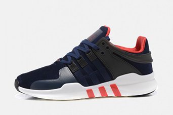 Кроссовки Adidas EQT Support ADV