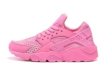 Кроссовки Nike Air Huarache