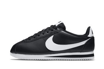 Кроссовки Nike Classic Cortez