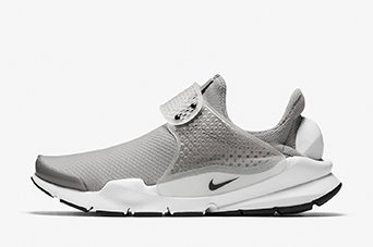 Кроссовки Nike Sock Dart