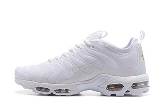 Кроссовки Nike Air Max Plus TN Ultra