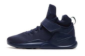 Кроссовки Nike Kwazi