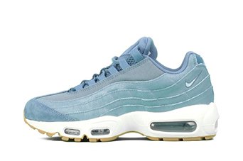 Кроссовки Nike Air Max 95