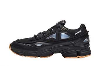Кроссовки Adidas Ozweego 2 X Raf Simons