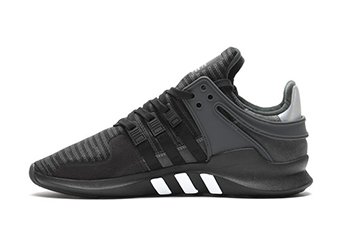 Кроссовки Adidas EQT Support ADV