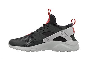 Кроссовки Nike Air Huarache Ultra