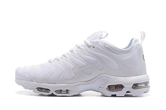 Кроссовки Nike Air Max Plus TN Ultra