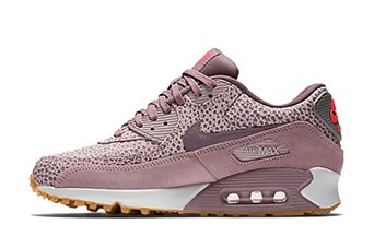 Кроссовки Nike Air Max 90 Кроссовки Nike Air Max 90
