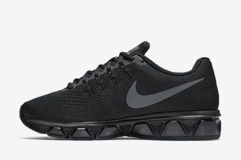 Кроссовки Nike Air Max Tailwind 8