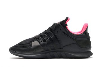 Кроссовки Adidas EQT Support ADV Кроссовки Adidas EQT Support ADV