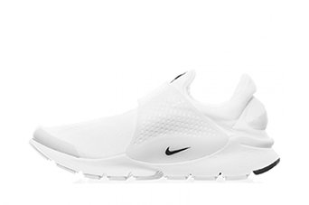 Кроссовки Nike Sock Dart