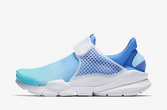 Кроссовки Nike Sock Dart