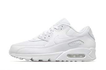 Кроссовки Nike Air Max 90 Hyperfuse Кроссовки Nike Air Max 90 Hyperfuse