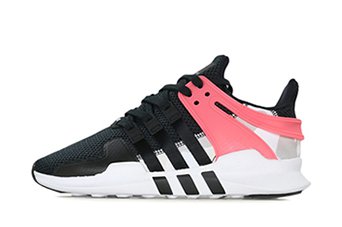 Кроссовки Adidas EQT Support ADV