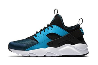 Кроссовки Nike Air Huarache Ultra