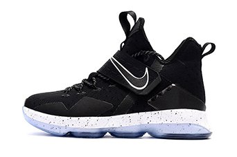 Кроссовки Nike Lebron 14