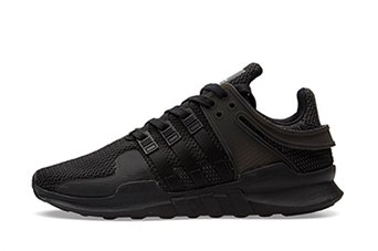 Кроссовки Adidas EQT Support ADV