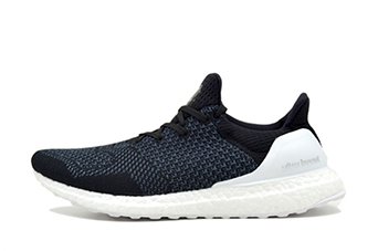Кроссовки Adidas Ultra Boost Uncaged