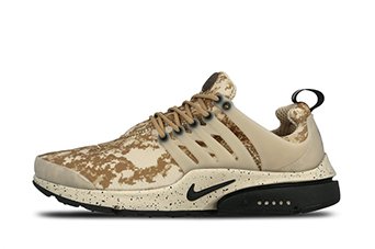 Кроссовки Nike Air Presto Кроссовки Nike Air Presto